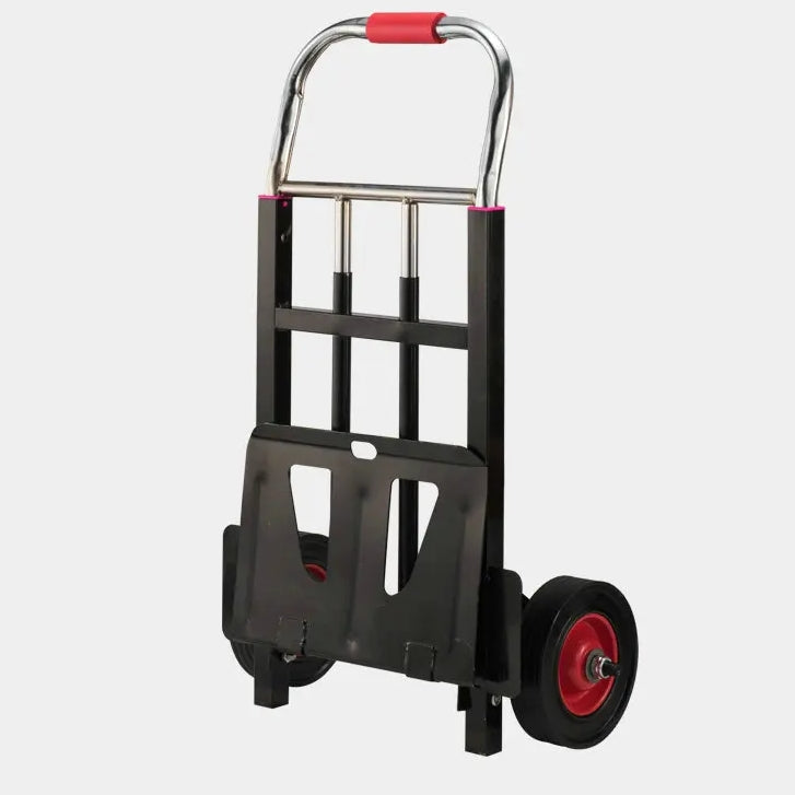 Yegua Plegable hasta 100 Kilos