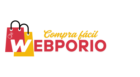 WEBPORIO